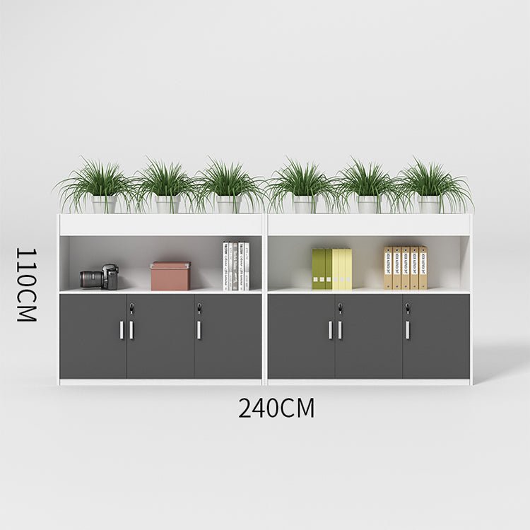 planter-cabinet-office-screen-maoters-712485 Planter Cabinet Office Screen - Maoters - Maoters