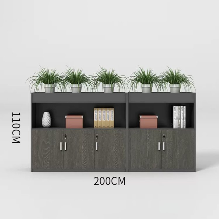 planter-cabinet-office-screen-maoters-817105 Planter Cabinet Office Screen - Maoters - Maoters