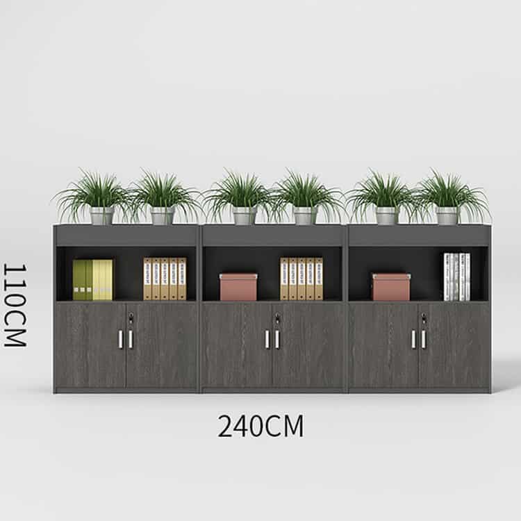 planter-cabinet-office-screen-maoters-854514 Planter Cabinet Office Screen - Maoters - Maoters