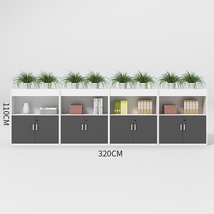 planter-cabinet-office-screen-maoters-889483 Planter Cabinet Office Screen - Maoters - Maoters