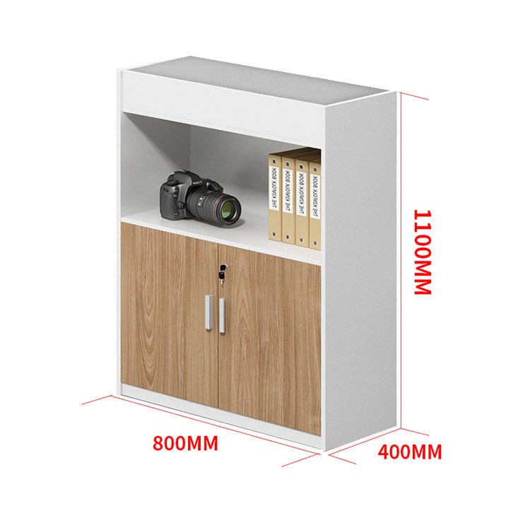 planter-cabinet-office-screen-maoters-948687 Planter Cabinet Office Screen - Maoters - Maoters