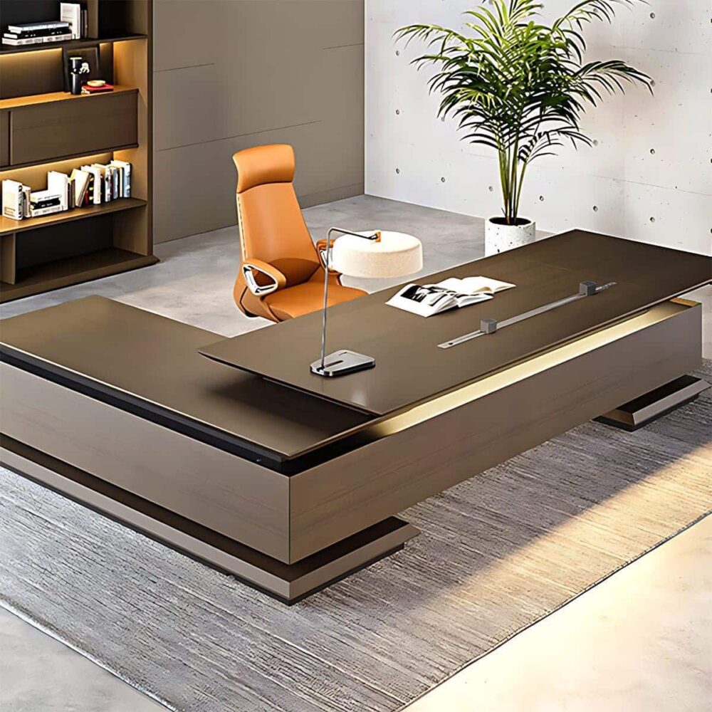 premium-luxury-executive-desk-maoters-363604 Premium Luxury Executive Desk - Maoters - Maoters