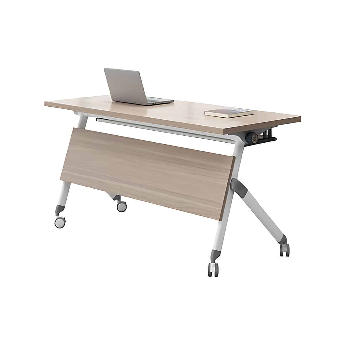 removable-foldable-training-table-maoters-917509 Removable Foldable Training Table - Maoters - Maoters