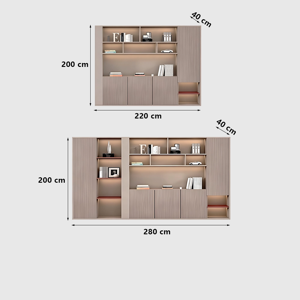 Executive Desk Simple corner Desk Executive Desk Simple corner Desk