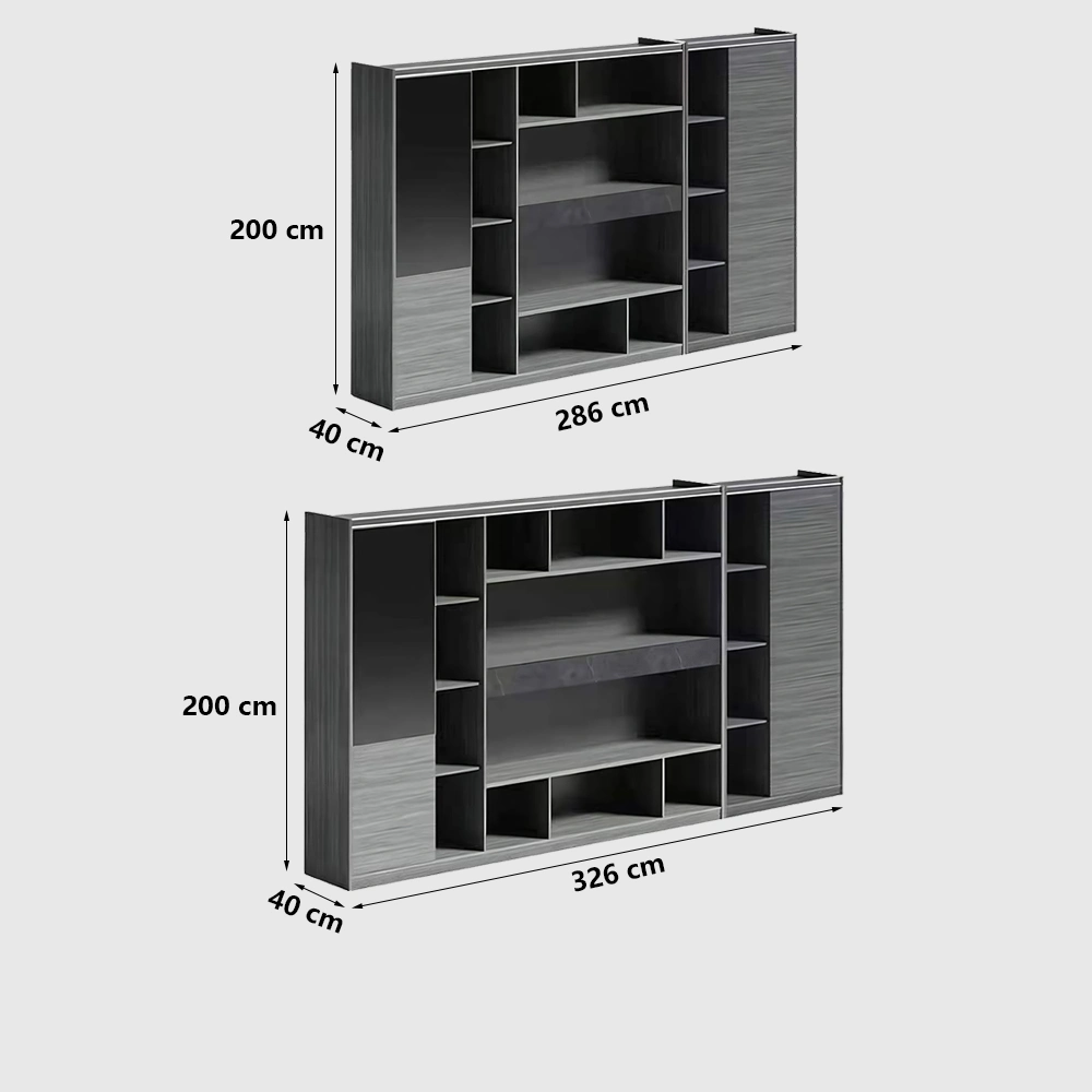 Executive Desk Large Office Computer Desk Executive Desk Large Office Computer Desk