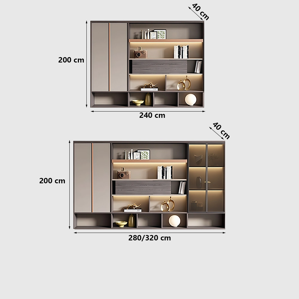 Corner Executive Desk - Maoters Corner Executive Desk - Maoters
