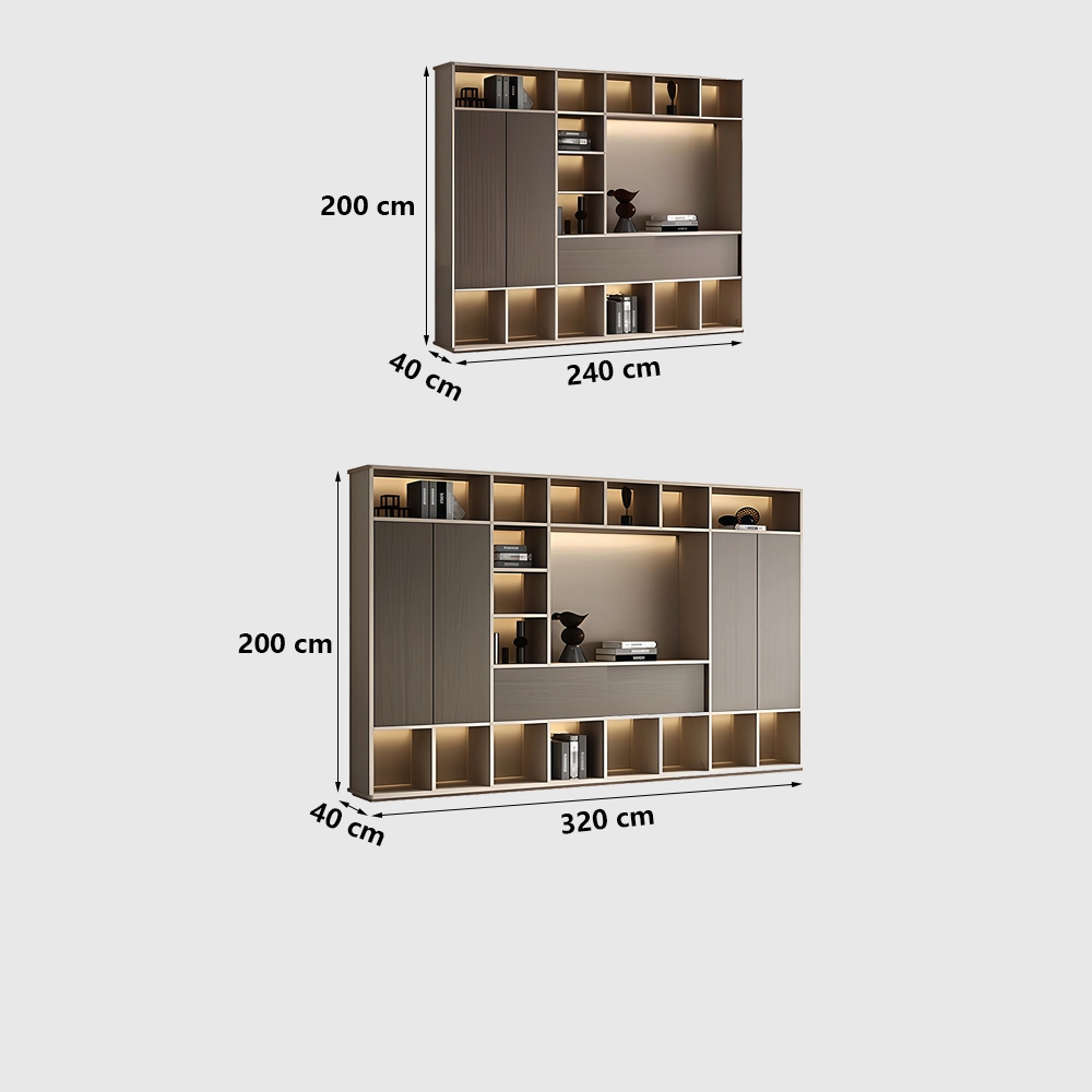 Executive Desk Office Desk - Maoters Executive Desk Office Desk - Maoters