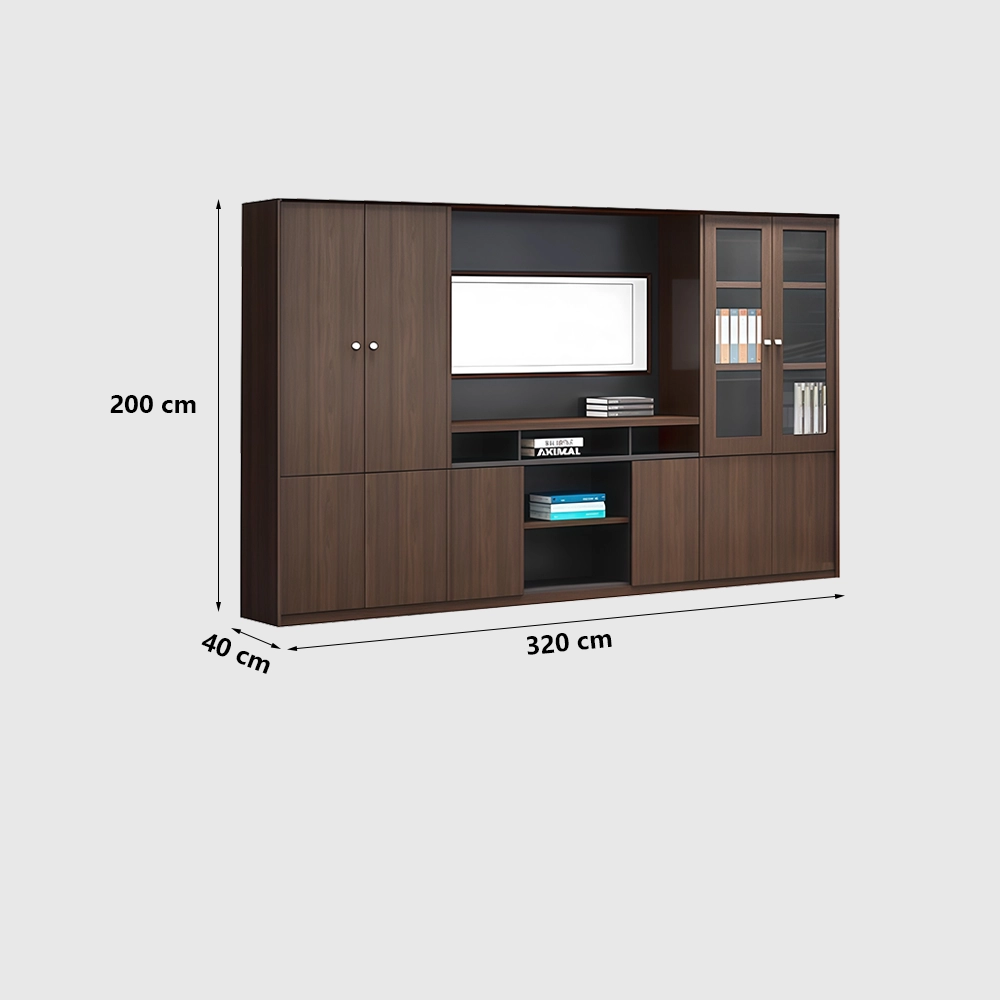 Creative Executive Desk - Luxury Office Desk Modern Design Creative Executive Desk - Luxury Office Desk Modern Design