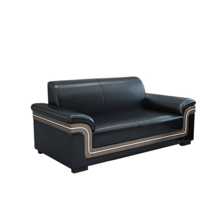 simple-business-guest-sofa-maoters-115594 Simple Business Guest Sofa - Maoters - Maoters