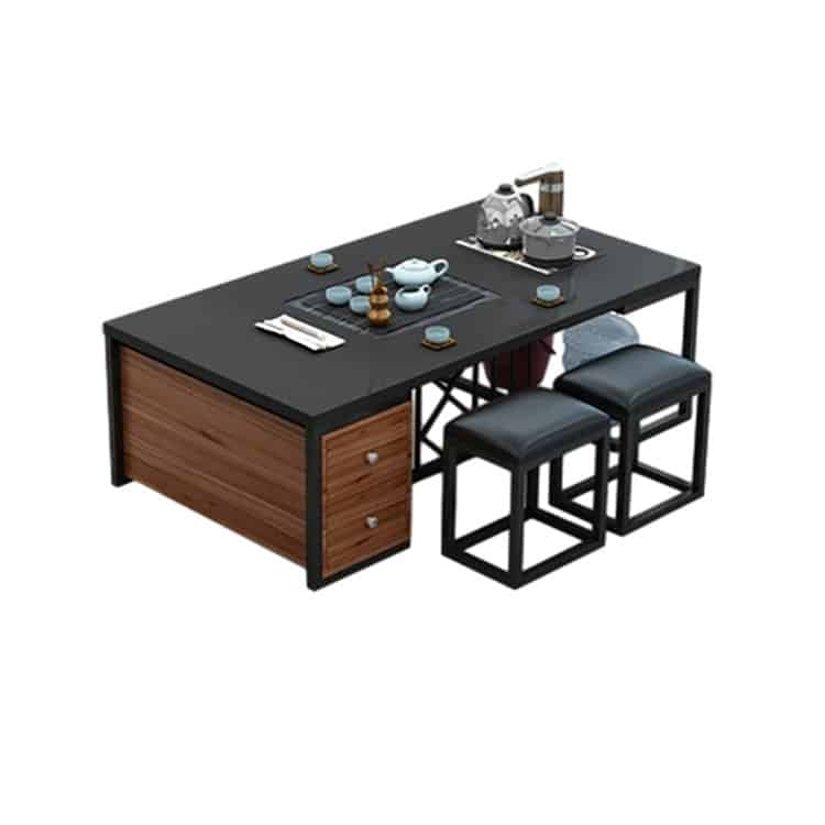 simple-business-guest-sofa-maoters-128974 Simple Business Guest Sofa - Maoters - Maoters