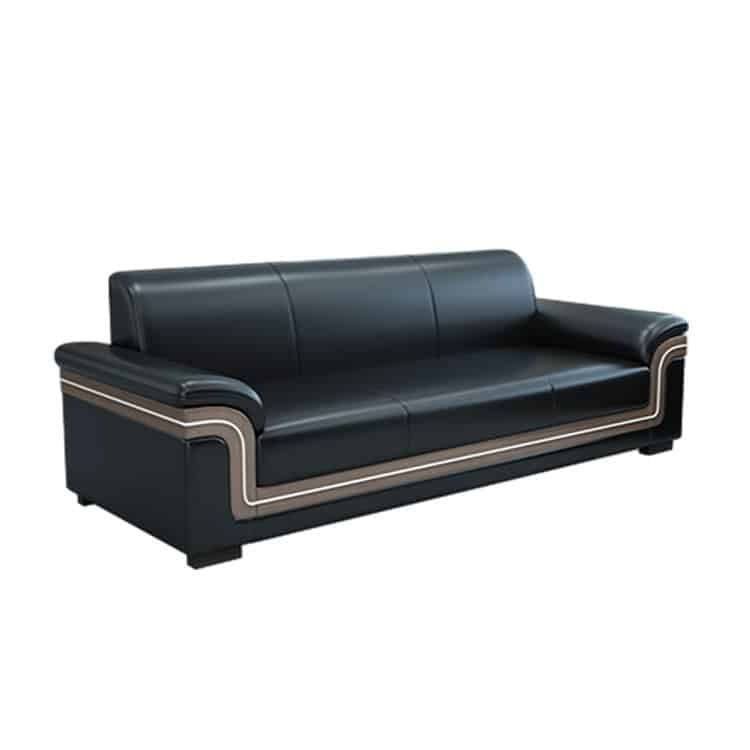 simple-business-guest-sofa-maoters-822738 Simple Business Guest Sofa - Maoters - Maoters