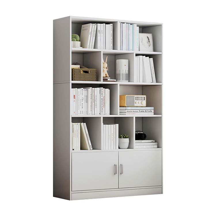 simple-floor-standing-living-room-storage-cabinet-161462 Simple Floor - standing Living Room Storage Cabinet - Maoters