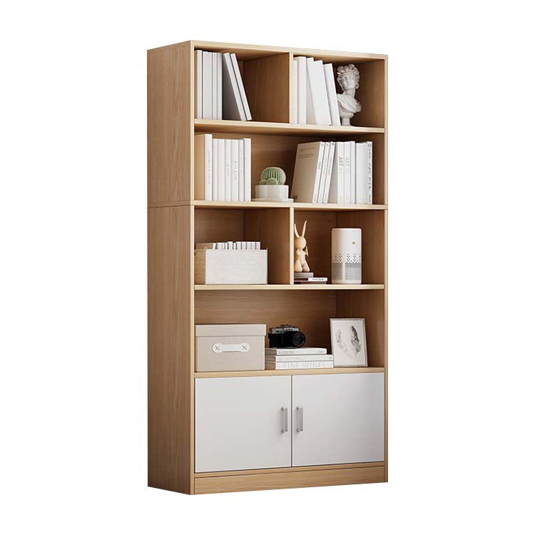 simple-floor-standing-living-room-storage-cabinet-290218 Simple Floor - standing Living Room Storage Cabinet - Maoters