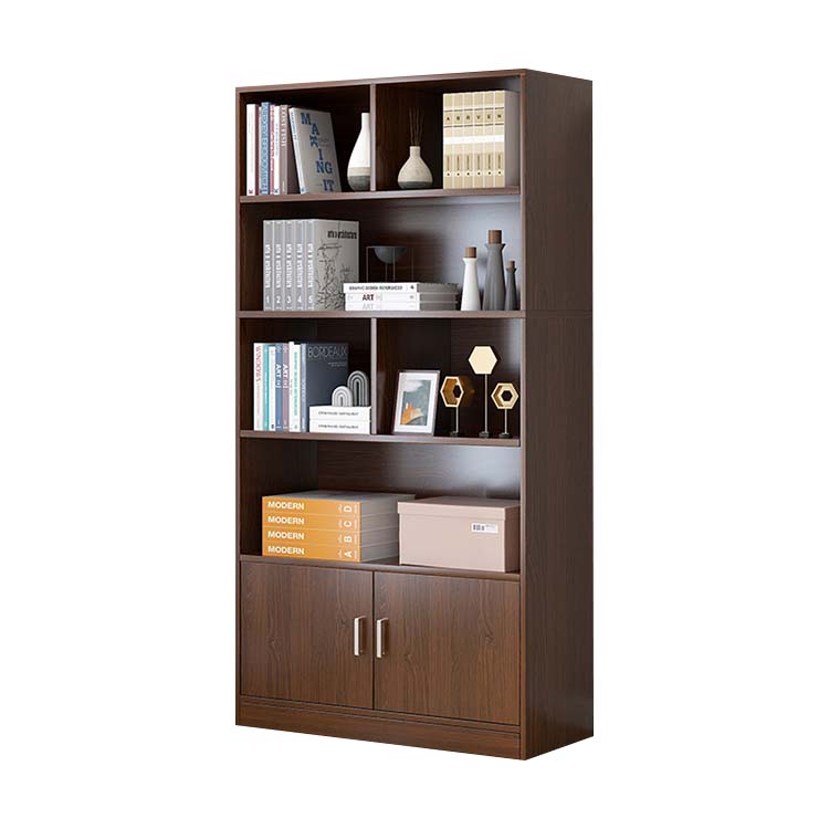 simple-floor-standing-living-room-storage-cabinet-320561 Simple Floor - standing Living Room Storage Cabinet - Maoters