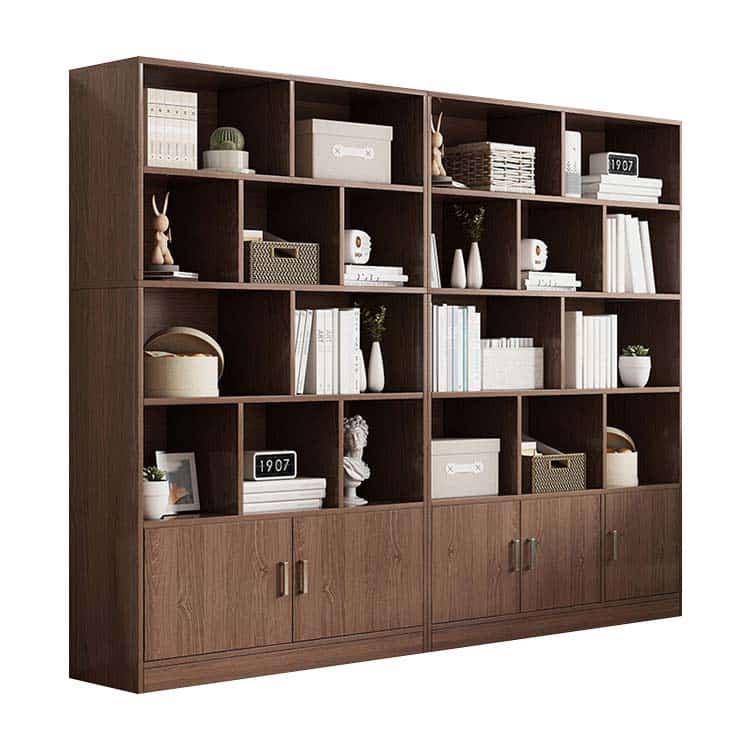 simple-floor-standing-living-room-storage-cabinet-370394 Simple Floor - standing Living Room Storage Cabinet - Maoters