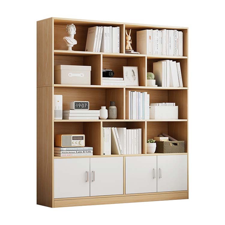simple-floor-standing-living-room-storage-cabinet-418998 Simple Floor - standing Living Room Storage Cabinet - Maoters