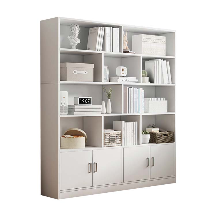 simple-floor-standing-living-room-storage-cabinet-433954 Simple Floor - standing Living Room Storage Cabinet - Maoters