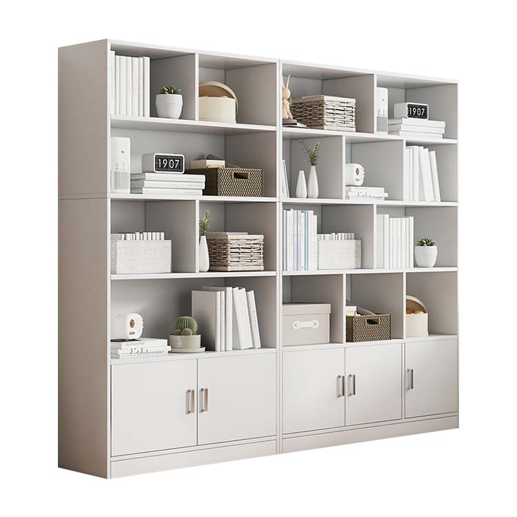 simple-floor-standing-living-room-storage-cabinet-450733 Simple Floor - standing Living Room Storage Cabinet - Maoters