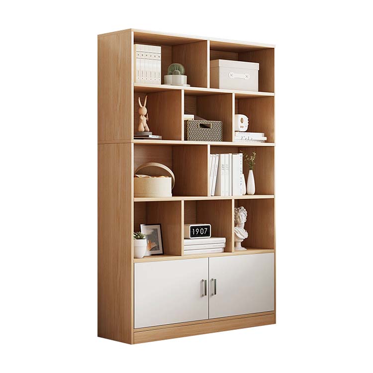 simple-floor-standing-living-room-storage-cabinet-467587 Simple Floor - standing Living Room Storage Cabinet - Maoters