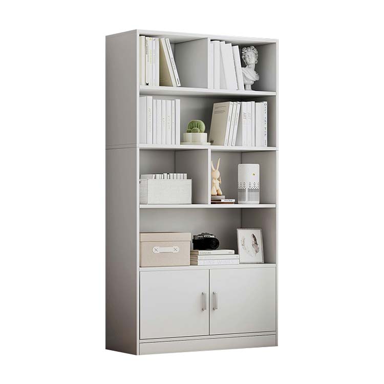simple-floor-standing-living-room-storage-cabinet-532621 Simple Floor - standing Living Room Storage Cabinet - Maoters