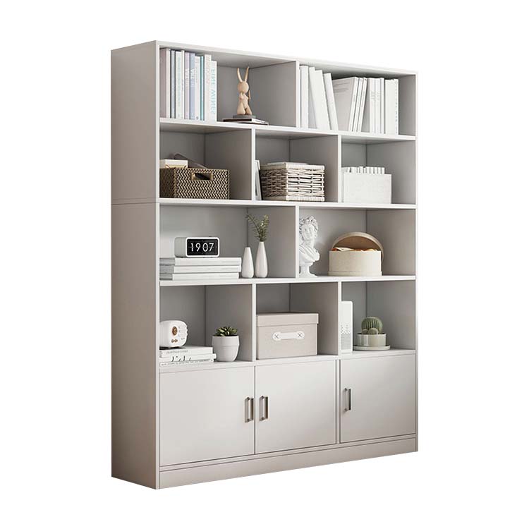 simple-floor-standing-living-room-storage-cabinet-545762 Simple Floor - standing Living Room Storage Cabinet - Maoters