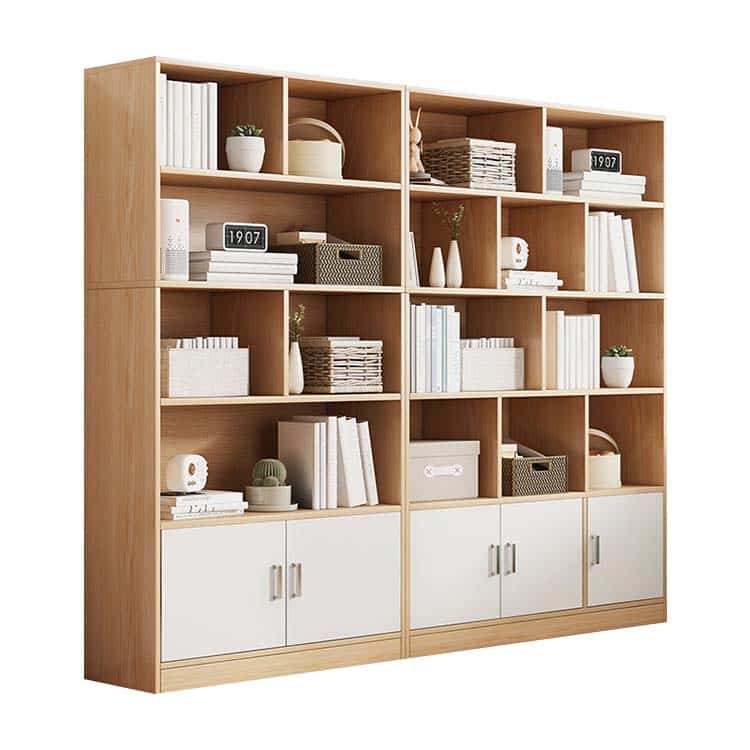 simple-floor-standing-living-room-storage-cabinet-562985 Simple Floor - standing Living Room Storage Cabinet - Maoters