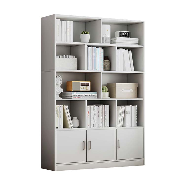 simple-floor-standing-living-room-storage-cabinet-622997 Simple Floor - standing Living Room Storage Cabinet - Maoters