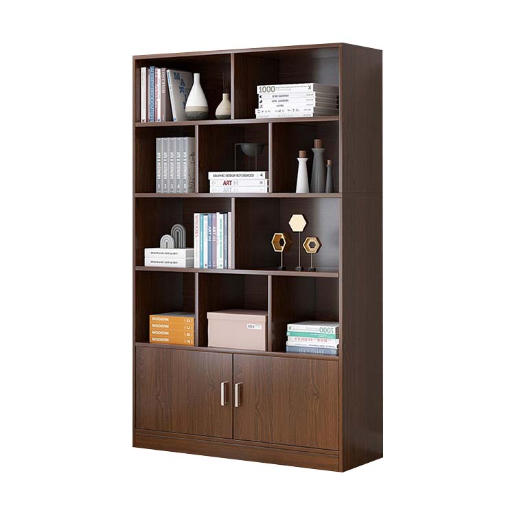 simple-floor-standing-living-room-storage-cabinet-662067 Simple Floor - standing Living Room Storage Cabinet - Maoters