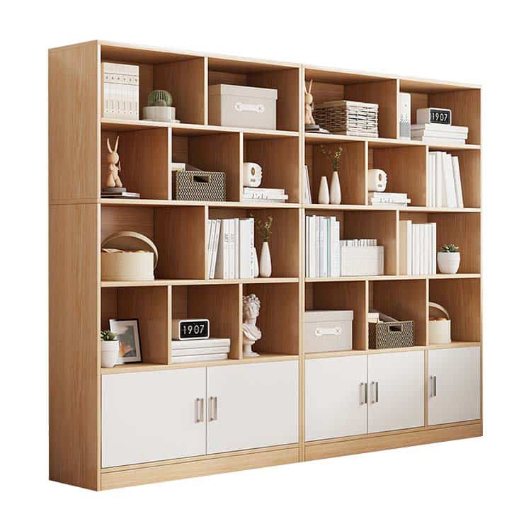 simple-floor-standing-living-room-storage-cabinet-789803 Simple Floor - standing Living Room Storage Cabinet - Maoters