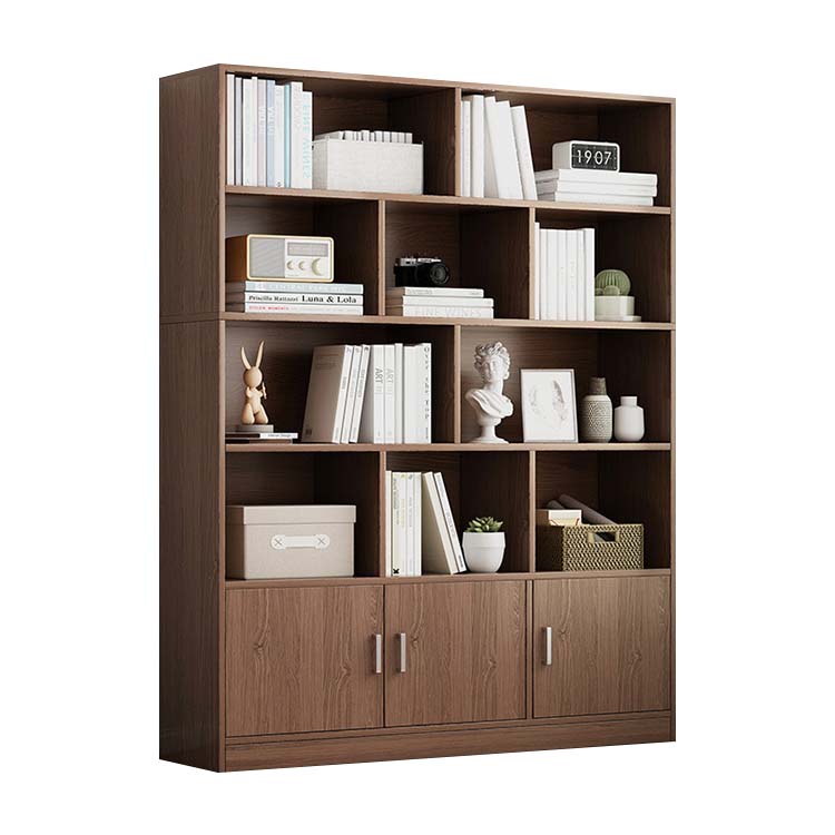 simple-floor-standing-living-room-storage-cabinet-827842 Simple Floor - standing Living Room Storage Cabinet - Maoters