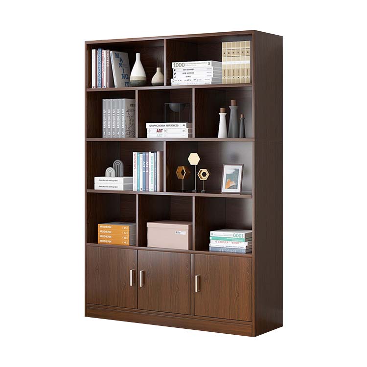 simple-floor-standing-living-room-storage-cabinet-840796 Simple Floor - standing Living Room Storage Cabinet - Maoters