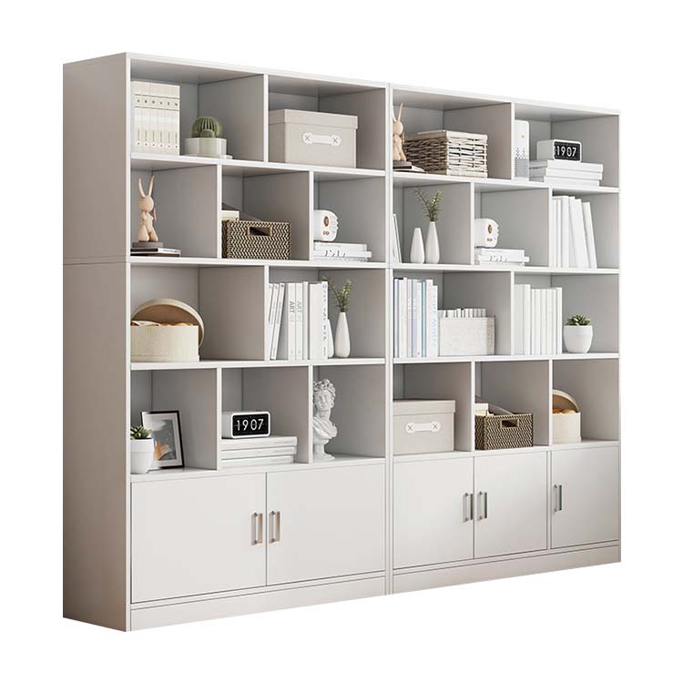 simple-floor-standing-living-room-storage-cabinet-886644 Simple Floor - standing Living Room Storage Cabinet - Maoters