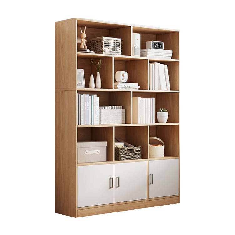 simple-floor-standing-living-room-storage-cabinet-901543 Simple Floor - standing Living Room Storage Cabinet - Maoters