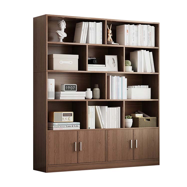 simple-floor-standing-living-room-storage-cabinet-994905 Simple Floor - standing Living Room Storage Cabinet - Maoters