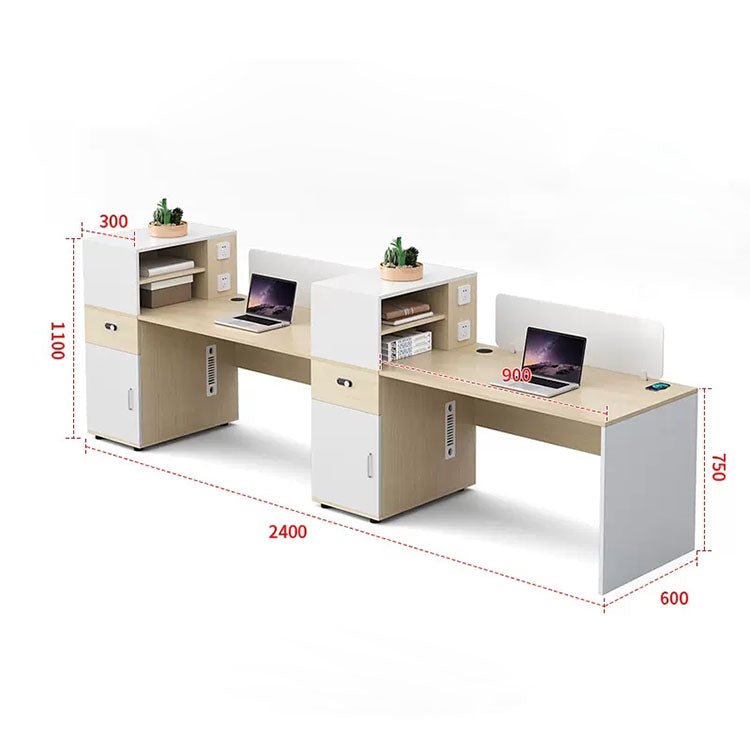 simple-modern-desk-and-chair-set-maoters-147583 Simple Modern Desk and Chair Set - Maoters - Maoters