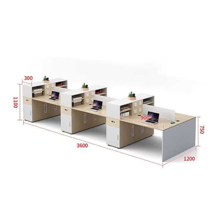 simple-modern-desk-and-chair-set-maoters-235631 Simple Modern Desk and Chair Set - Maoters - Maoters