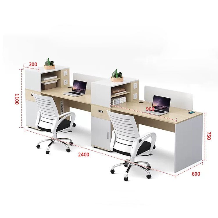 simple-modern-desk-and-chair-set-maoters-236470 Simple Modern Desk and Chair Set - Maoters - Maoters
