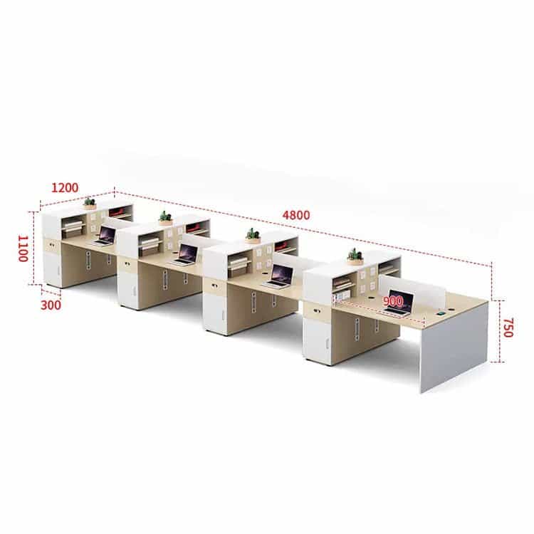 simple-modern-desk-and-chair-set-maoters-334748 Simple Modern Desk and Chair Set - Maoters - Maoters