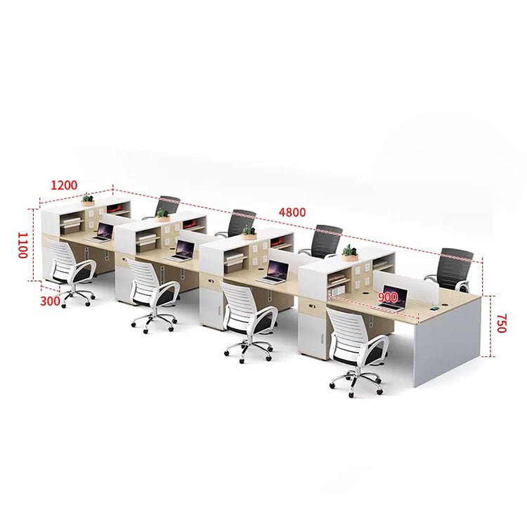 simple-modern-desk-and-chair-set-maoters-347431 Simple Modern Desk and Chair Set - Maoters - Maoters