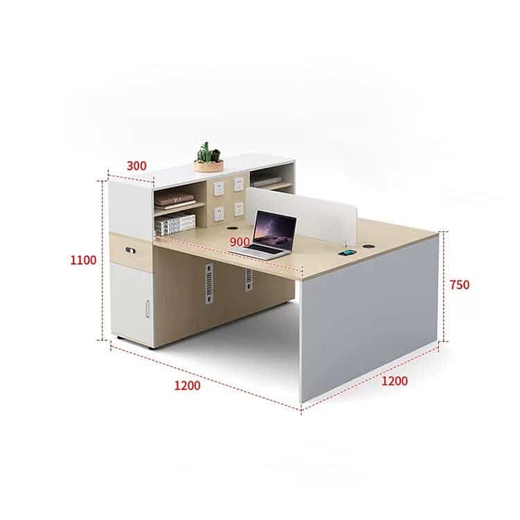 simple-modern-desk-and-chair-set-maoters-353935 Simple Modern Desk and Chair Set - Maoters - Maoters
