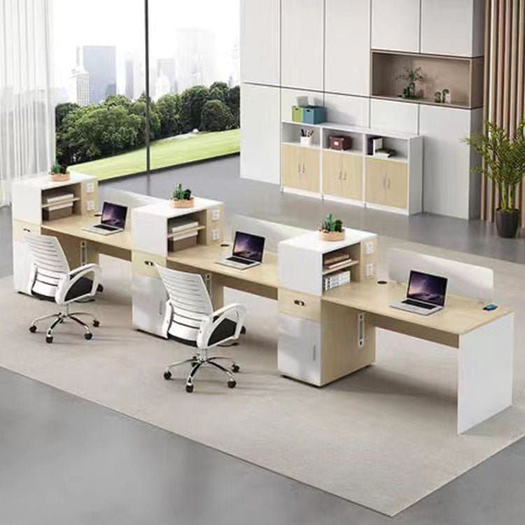 simple-modern-desk-and-chair-set-maoters-402056 Simple Modern Desk and Chair Set - Maoters - Maoters