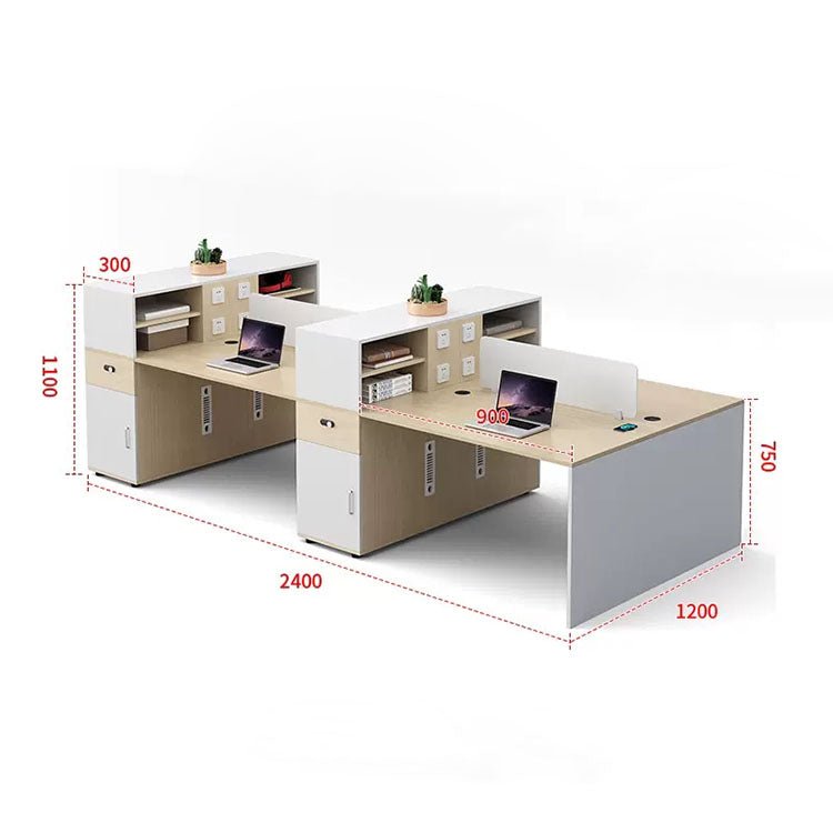 simple-modern-desk-and-chair-set-maoters-622938 Simple Modern Desk and Chair Set - Maoters - Maoters