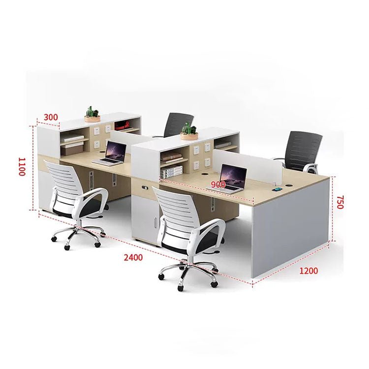 simple-modern-desk-and-chair-set-maoters-724128 Simple Modern Desk and Chair Set - Maoters - Maoters