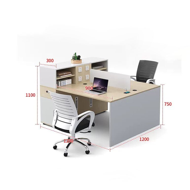 simple-modern-desk-and-chair-set-maoters-857442 Simple Modern Desk and Chair Set - Maoters - Maoters