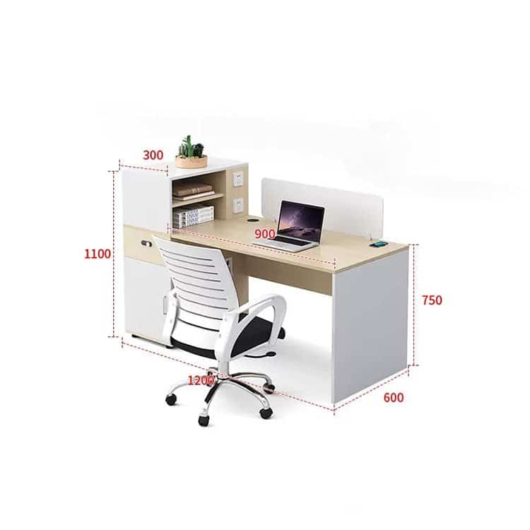 simple-modern-desk-and-chair-set-maoters-932909 Simple Modern Desk and Chair Set - Maoters - Maoters