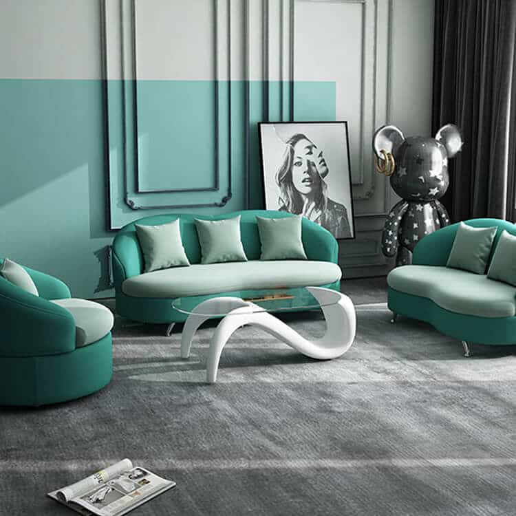 small-fabric-coffee-table-maoters-104044 Small Fabric Coffee Table - Maoters - Maoters