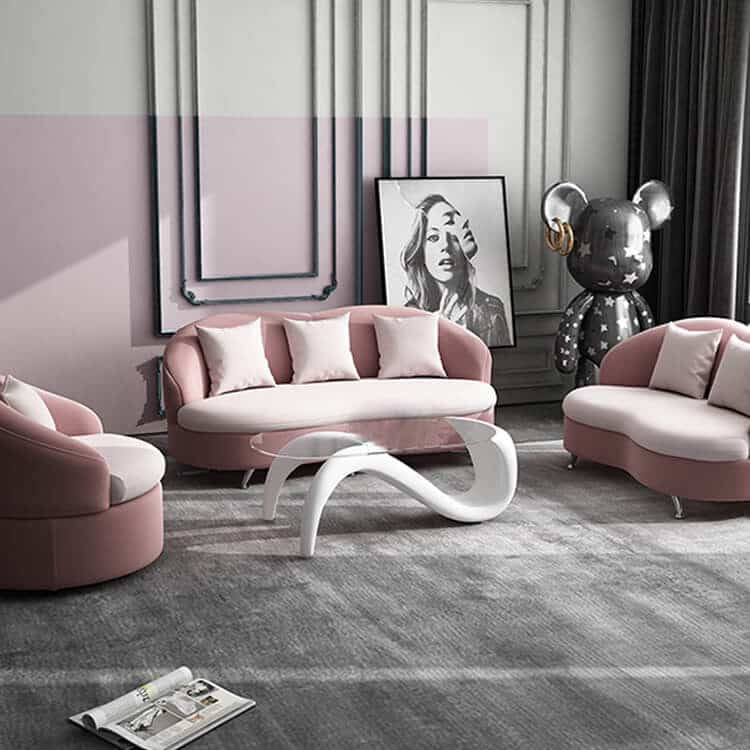 small-fabric-coffee-table-maoters-122012 Small Fabric Coffee Table - Maoters - Maoters