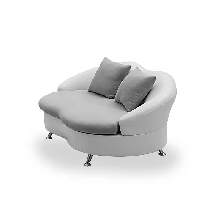 small-fabric-coffee-table-maoters-511469 Small Fabric Coffee Table - Maoters - Maoters