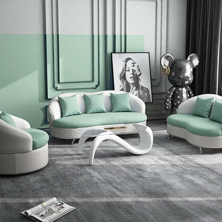 small-fabric-coffee-table-maoters-743503 Small Fabric Coffee Table - Maoters - Maoters