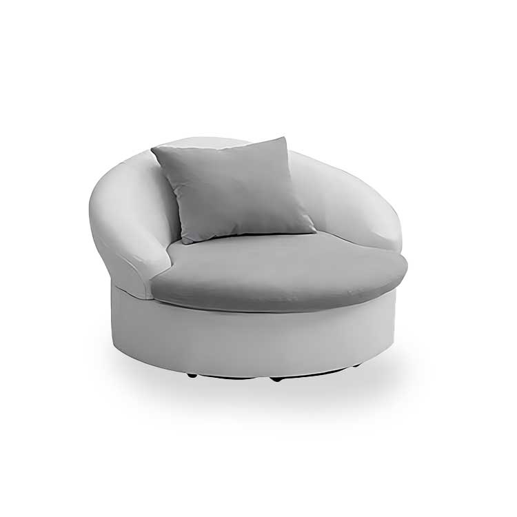 small-fabric-coffee-table-maoters-762915 Small Fabric Coffee Table - Maoters - Maoters